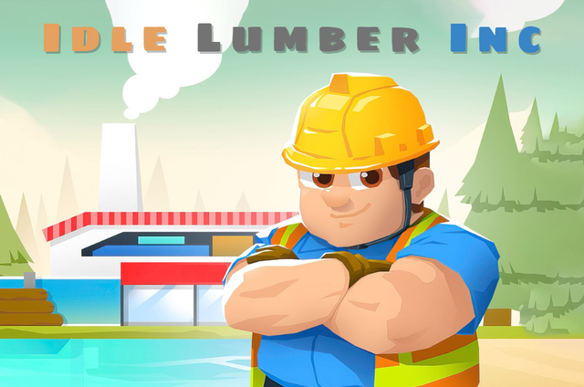 Timber Empire Manager