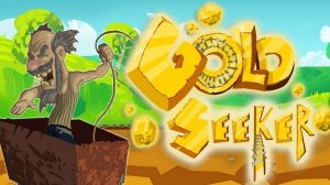 Gem Hunter Puzzle Journey