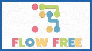 Hue Link Brain Teaser