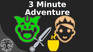 Quick Puzzle Journey