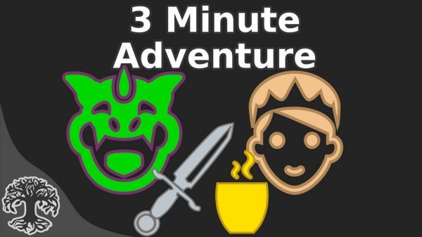 Quick Puzzle Journey