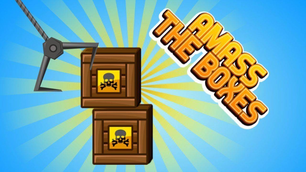 Block Balance Builder