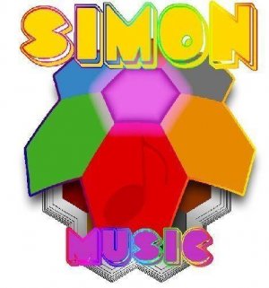 Musical Recall Puzzle Game