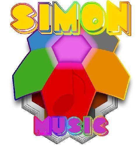 Musical Recall Puzzle Game