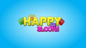 Vibrant Tile Matching Puzzle