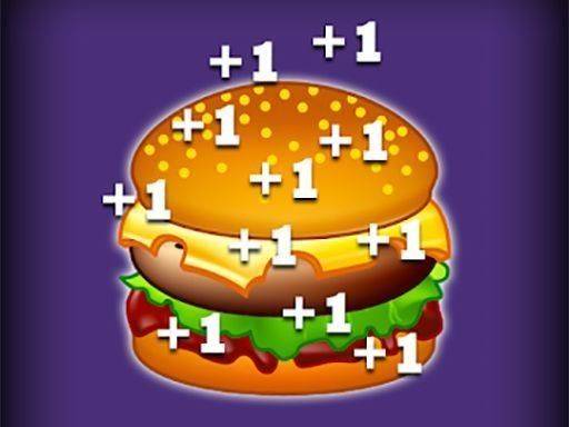 Burger Assembly Challenge
