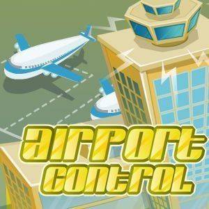 Airport Logistics Director