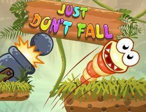 Balance Journey: Family Platform Adventure