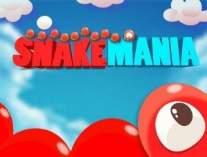 Snake Journey Challenge