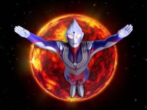 Cosmic Puzzle Journey