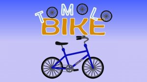 Tomolo Cycling Adventure