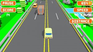Pixel Path Builder Puzzle