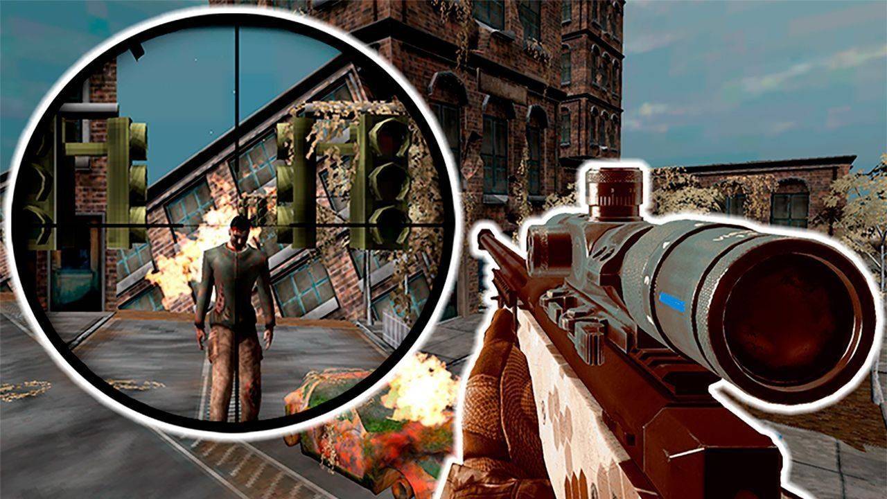 Hidden Object Explorer: 3D Scene Puzzles