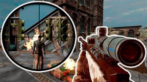 Hidden Object Explorer: 3D Scene Puzzles
