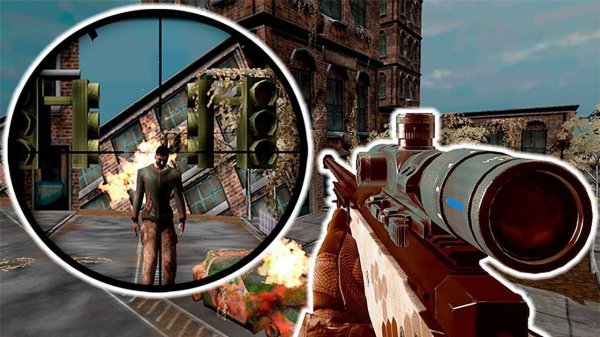 Hidden Object Explorer: 3D Scene Puzzles