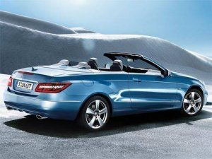 Classic Roadster Jigsaw Puzzle