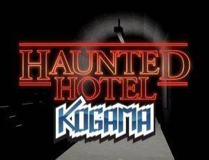 KOGAMA Hotel Puzzle Adventure