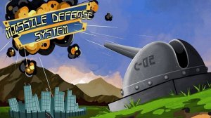 Fortress Protection Tactics