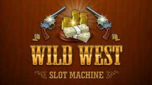 Western Wheel Puzzle