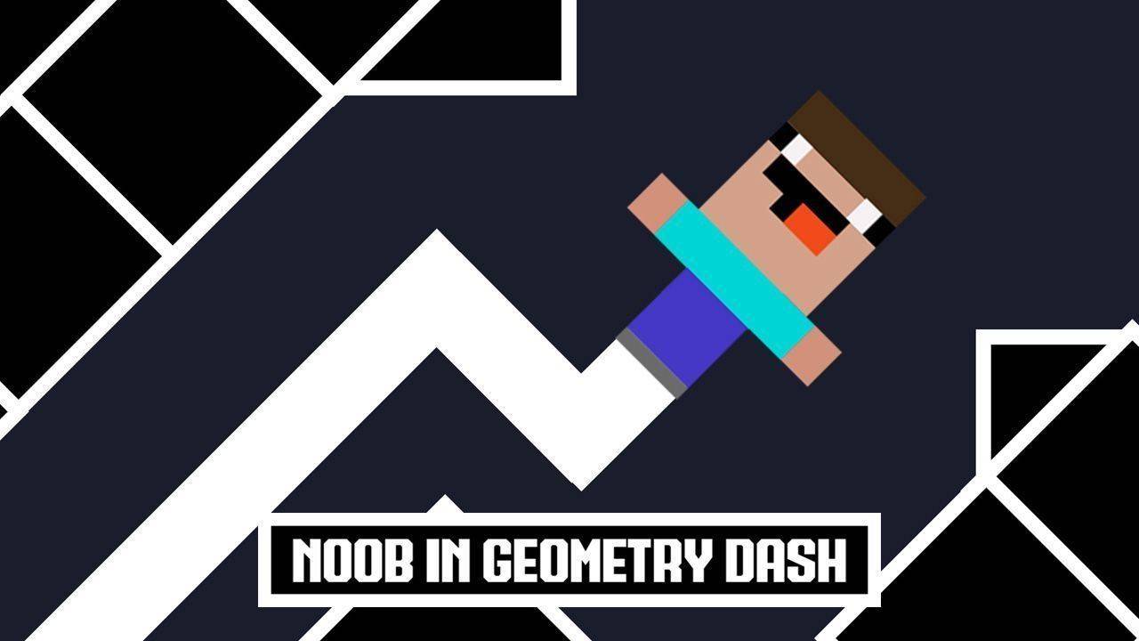 Beat Path Runner