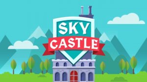 Cloud Kingdom Puzzle Architect
