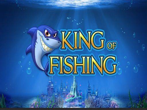 Ocean Explorer Family Quest