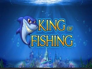 Ocean Explorer Family Quest