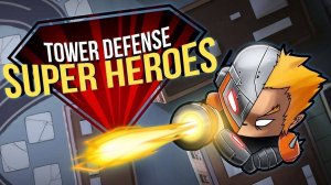 Heroic Defenders Strategy