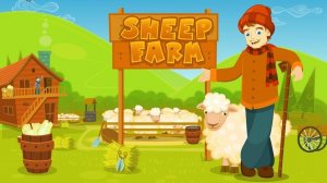 Gentle Pasture Management Game