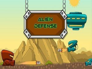 Galactic Guardian Strategy