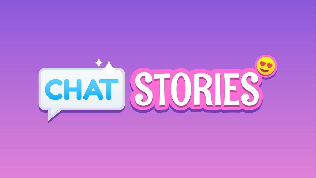Story Chat: A Family Narrative Game