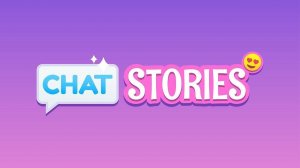 Story Chat: A Family Narrative Game