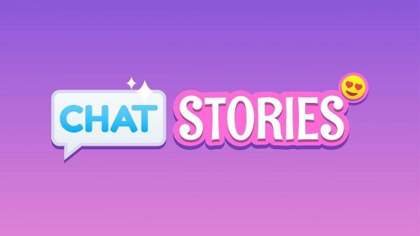 Story Chat: A Family Narrative Game