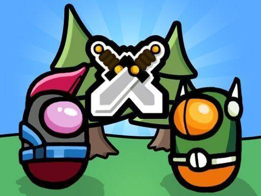 Color Capture Strategy: Territory Expansion