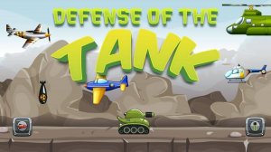 Defensive Vehicle Tower Strategy