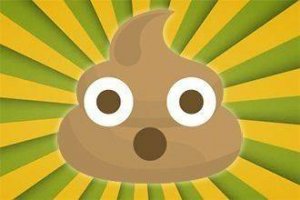 Joyful Clicker Online
