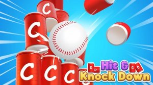Target Toss Family Game