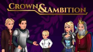 Realm Architect Strategy Game
