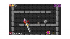 Puzzle Bubble Wizard Adventure