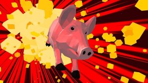 Barnyard Pal Exploration Game