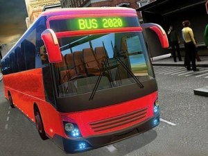 Urban Transit Navigator 3D