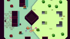 Maze Logic Quest