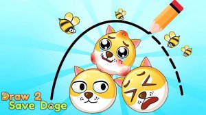 Draw Shield for Pet Puzzle