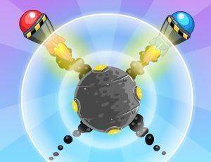 Focus and Accuracy Trainer