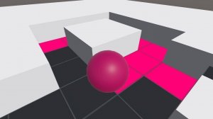 Color Block Puzzle Journey