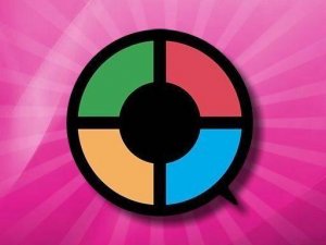 Color Sequence Memory Game