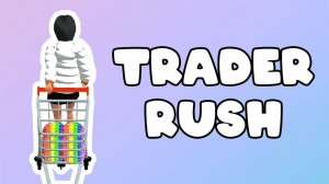 Smart Market Puzzle