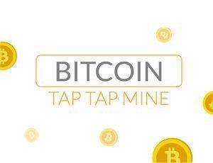 Coin Collector Idle Sim