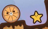 Sweet Cake Puzzle