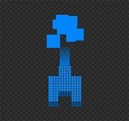 Match Tile Puzzle Quest